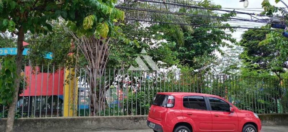 Apartamento, 2 quartos, 56 m² - Foto 1