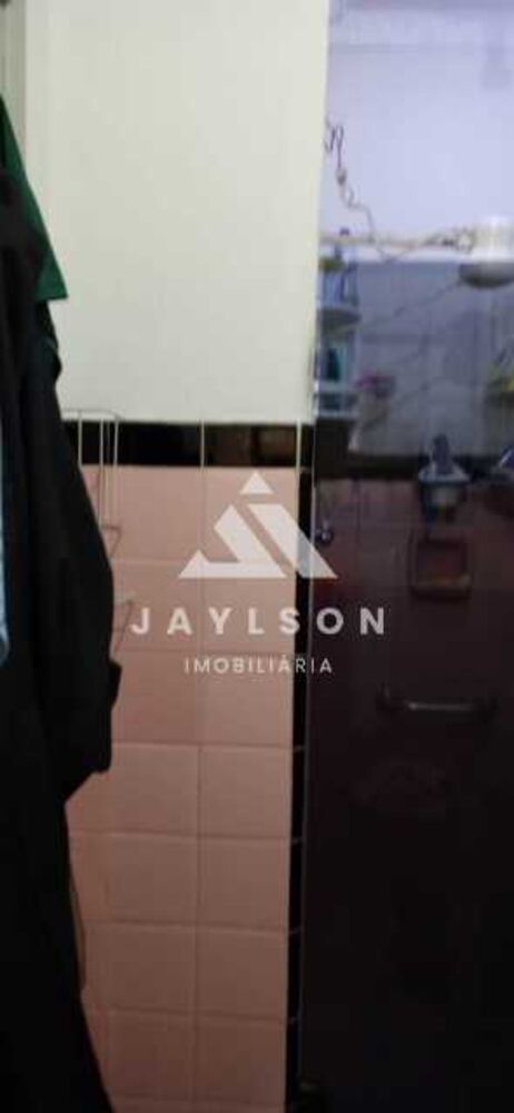 Apartamento, 2 quartos, 56 m² - Foto 17