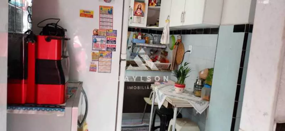 Apartamento, 2 quartos, 56 m² - Foto 18