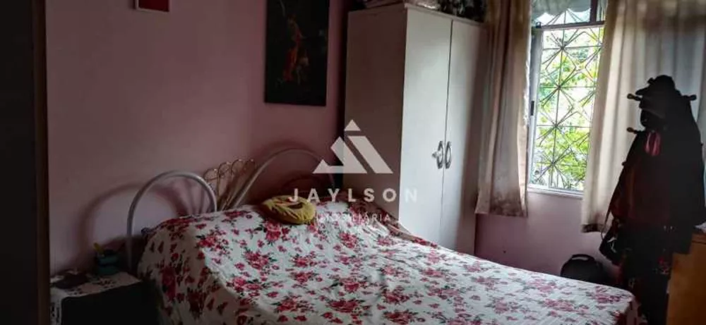 Apartamento, 2 quartos, 56 m² - Foto 12