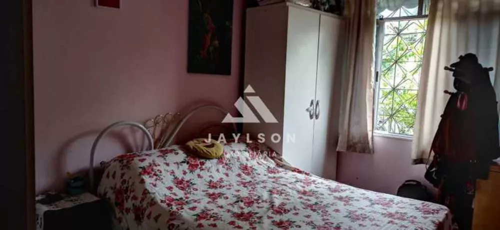 Apartamento, 2 quartos, 56 m² - Foto 20