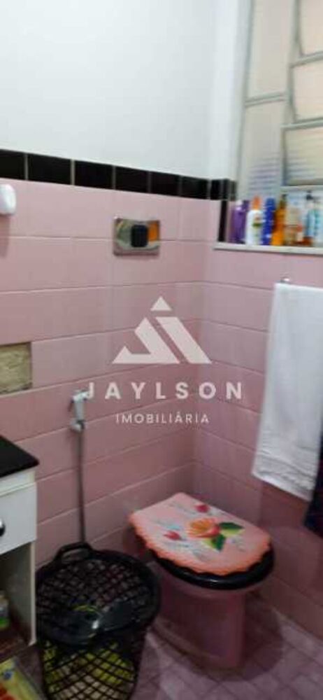 Apartamento, 2 quartos, 56 m² - Foto 13