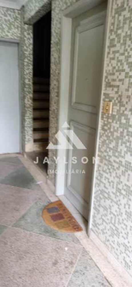 Apartamento, 2 quartos, 56 m² - Foto 10