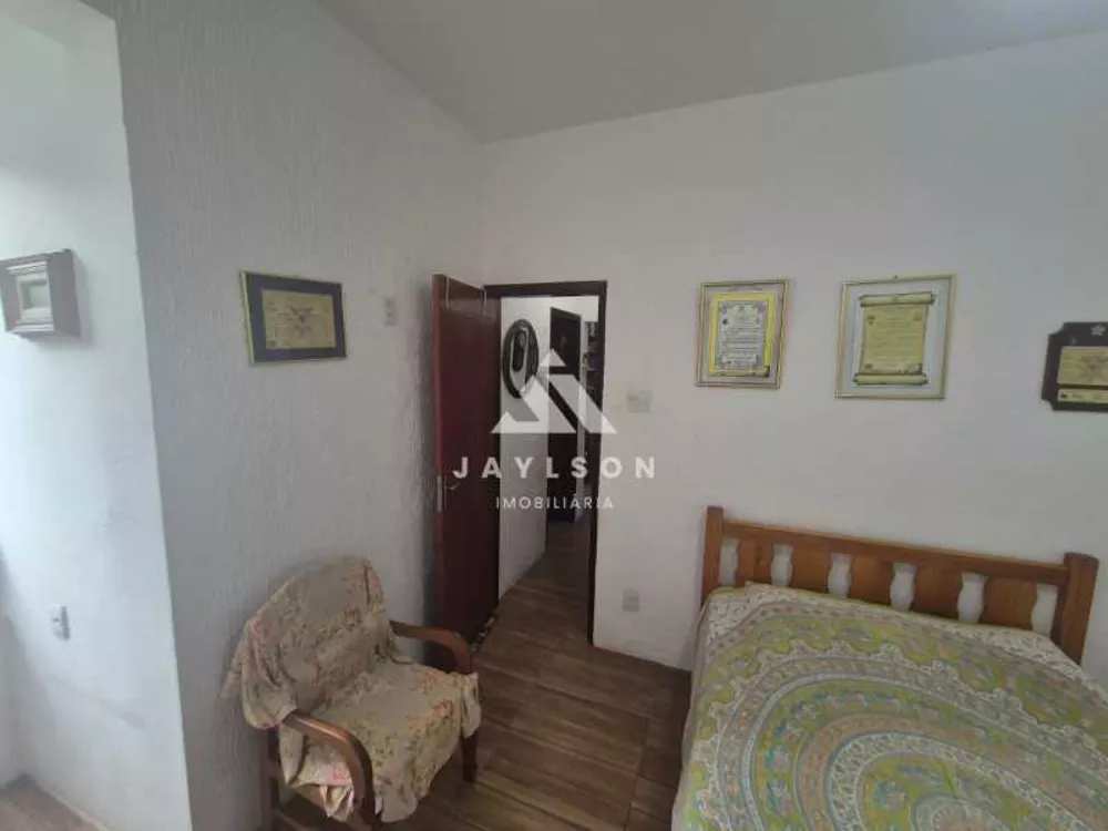 Apartamento, 2 quartos, 85 m² - Foto 13