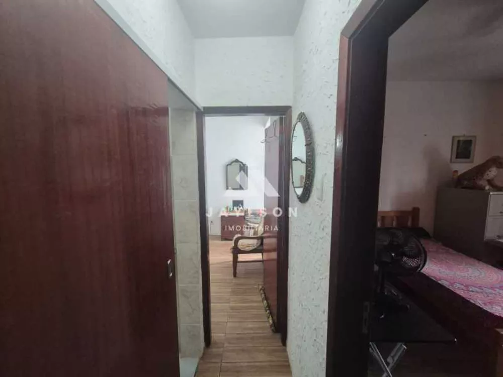 Apartamento, 2 quartos, 85 m² - Foto 27