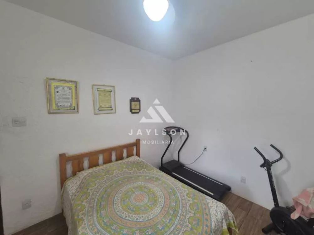 Apartamento, 2 quartos, 85 m² - Foto 14