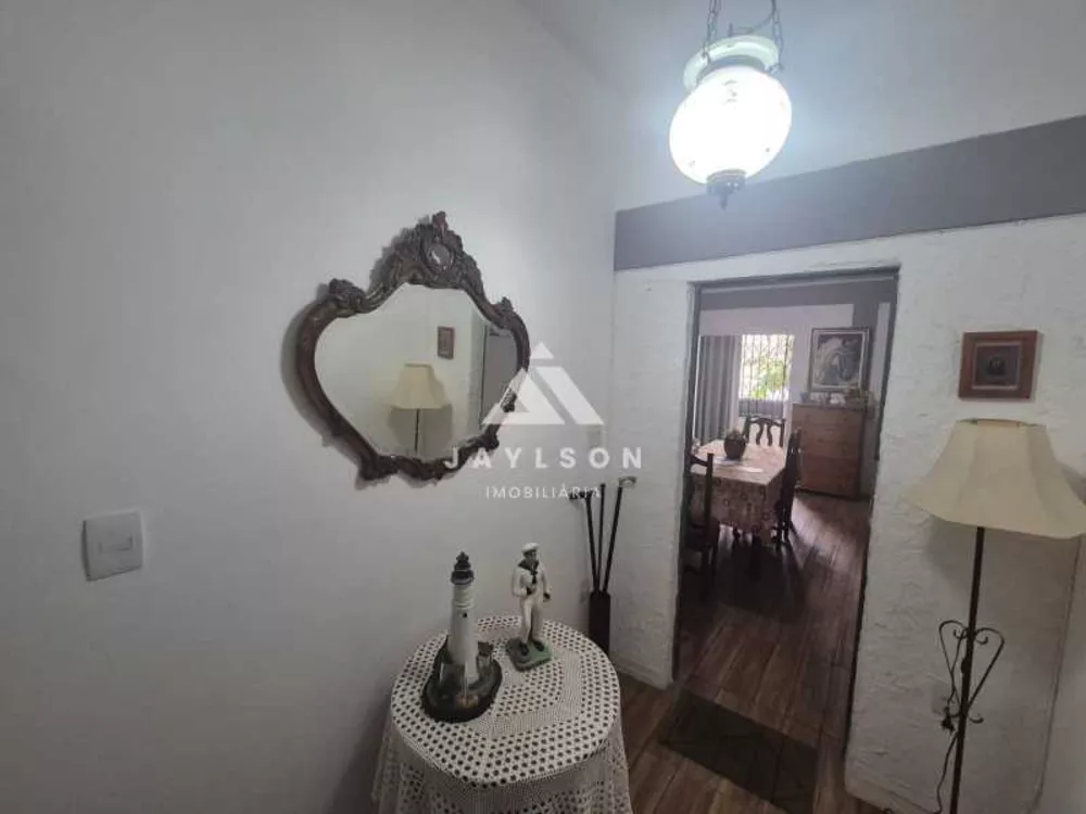 Apartamento, 2 quartos, 85 m² - Foto 17