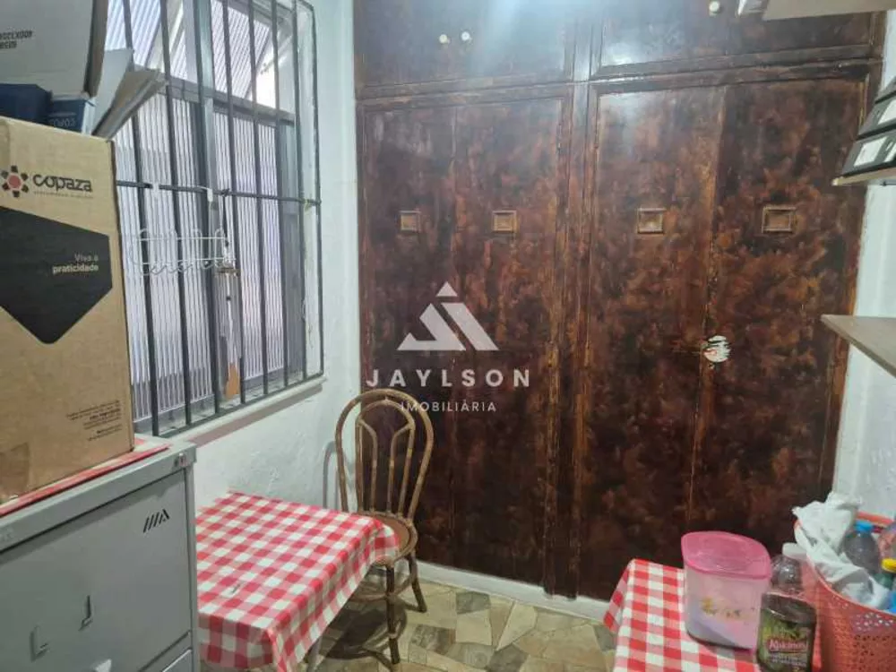 Apartamento, 2 quartos, 85 m² - Foto 24