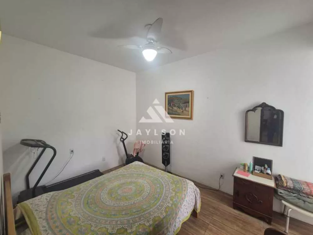 Apartamento, 2 quartos, 85 m² - Foto 12