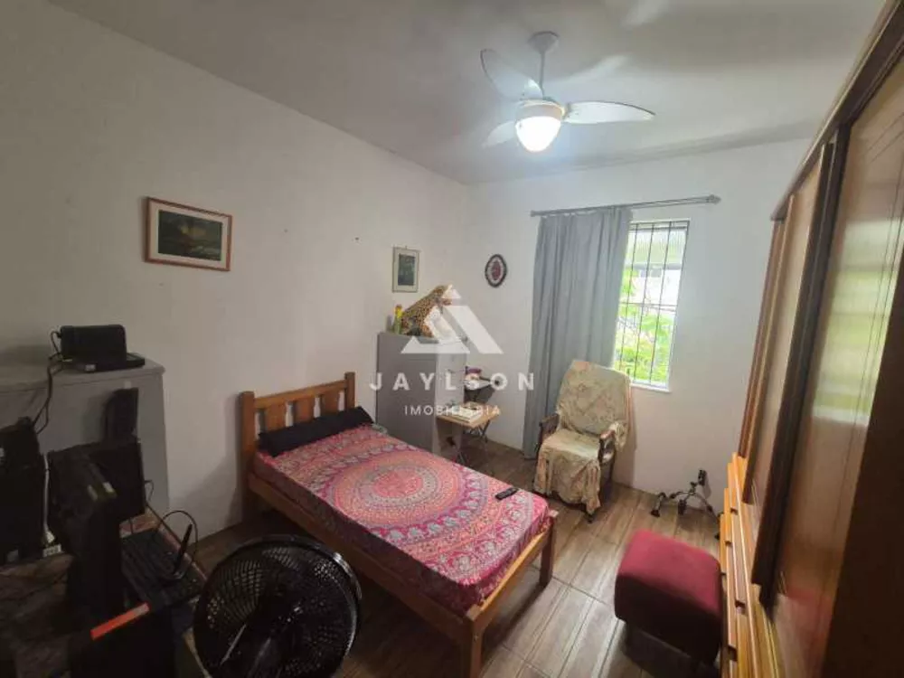 Apartamento, 2 quartos, 85 m² - Foto 10