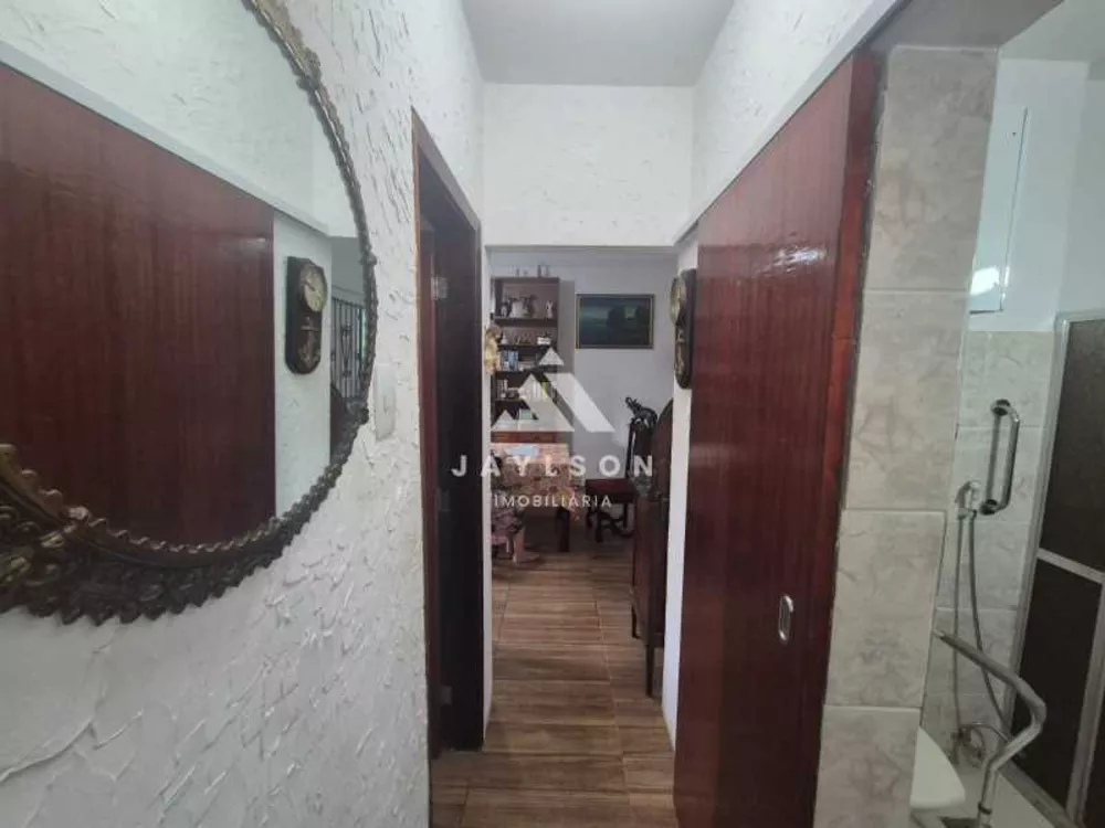 Apartamento, 2 quartos, 85 m² - Foto 28