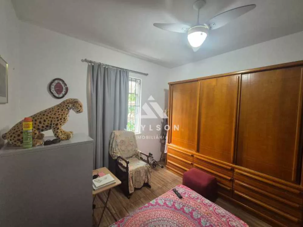 Apartamento, 2 quartos, 85 m² - Foto 11