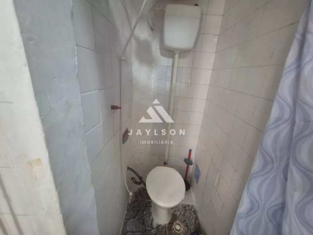 Apartamento, 2 quartos, 85 m² - Foto 26