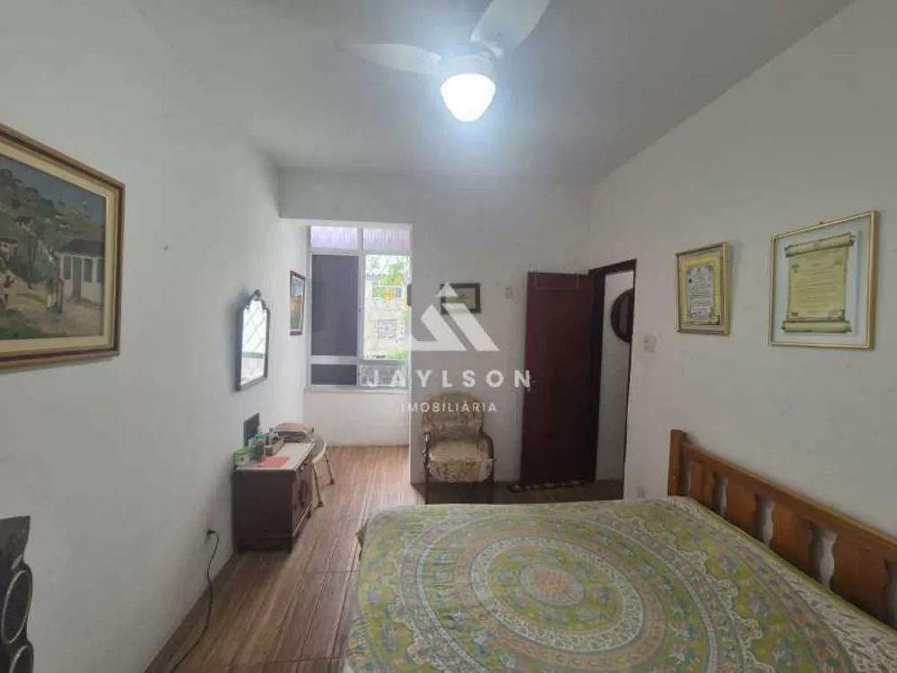 Apartamento, 2 quartos, 85 m² - Foto 15