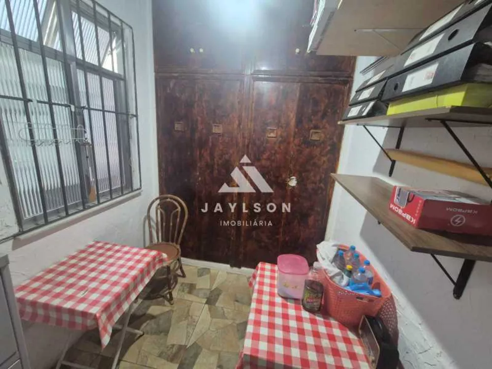 Apartamento, 2 quartos, 85 m² - Foto 23