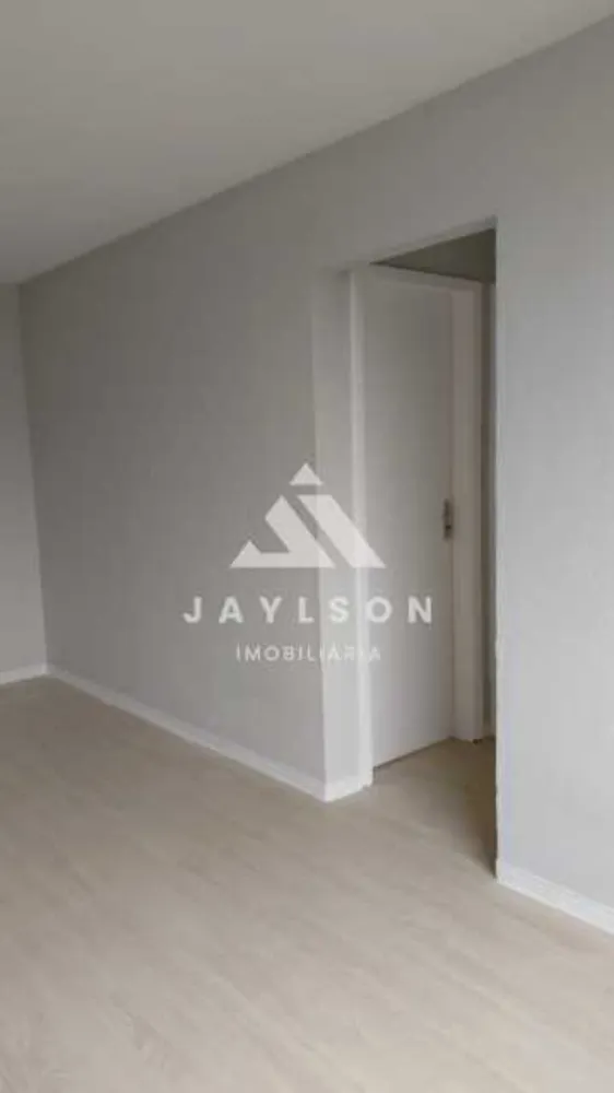 Apartamento, 2 quartos, 48 m² - Foto 4