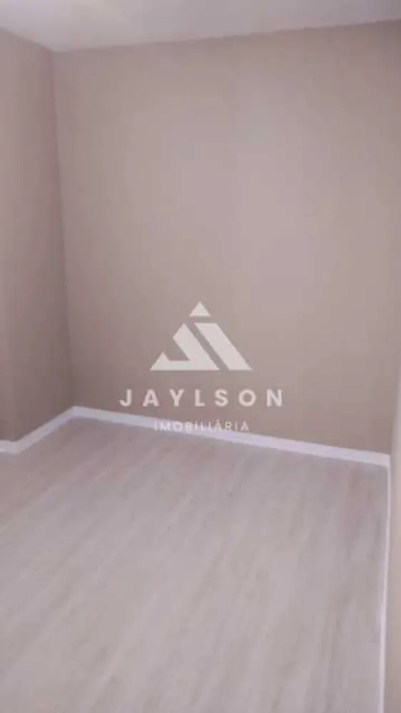 Apartamento, 2 quartos, 48 m² - Foto 9
