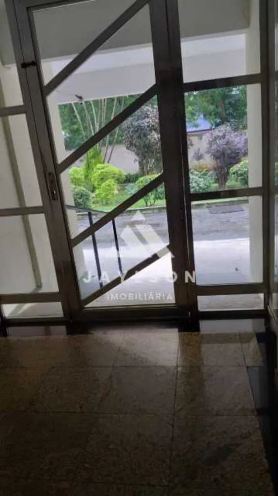 Apartamento, 2 quartos, 48 m² - Foto 25