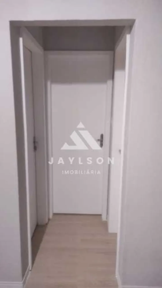 Apartamento, 2 quartos, 48 m² - Foto 12