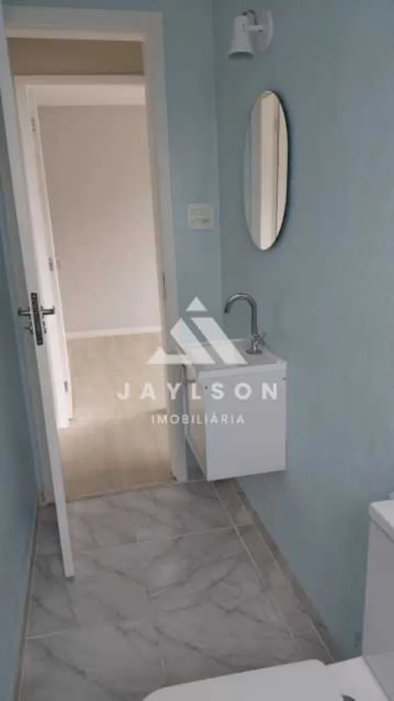 Apartamento, 2 quartos, 48 m² - Foto 10