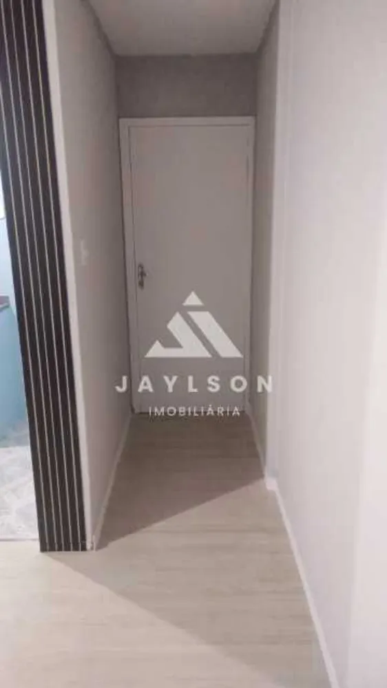 Apartamento, 2 quartos, 48 m² - Foto 20