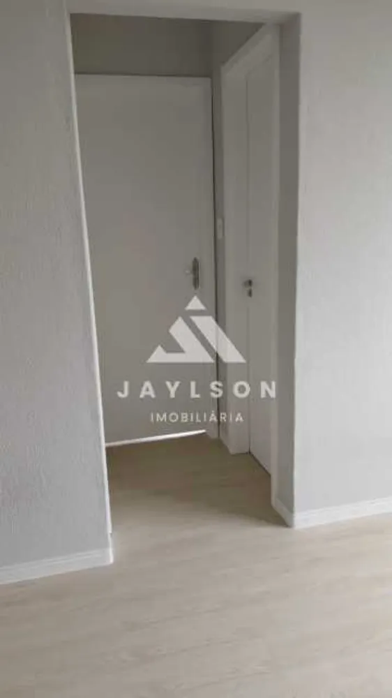 Apartamento, 2 quartos, 48 m² - Foto 11