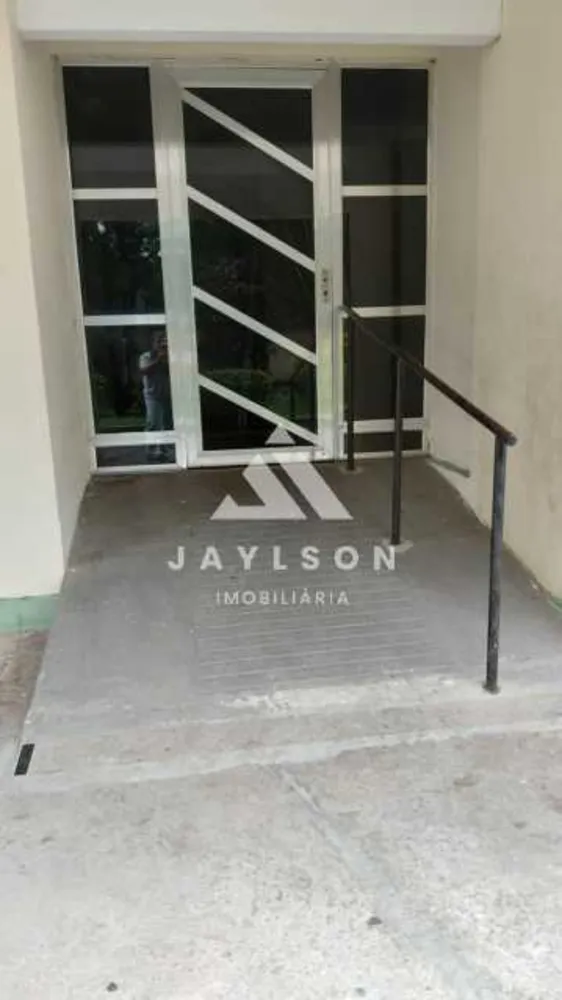 Apartamento, 2 quartos, 48 m² - Foto 26
