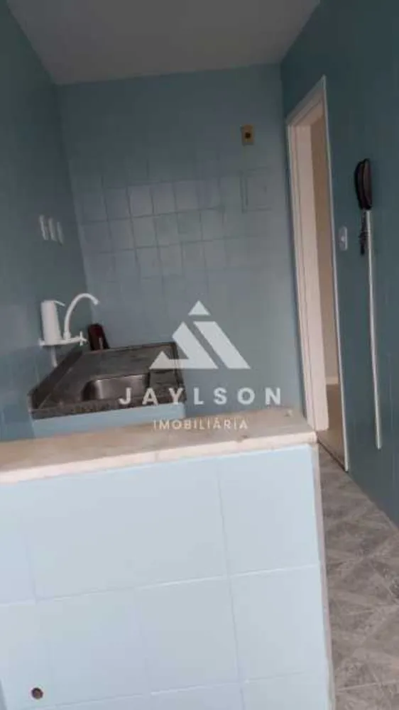 Apartamento, 2 quartos, 48 m² - Foto 16