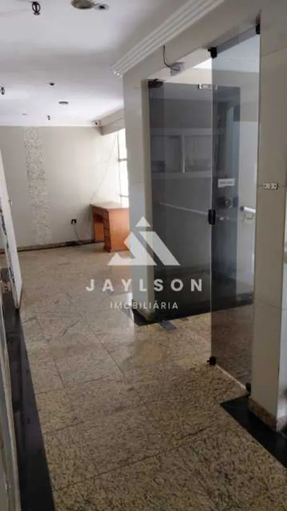 Apartamento, 2 quartos, 48 m² - Foto 24
