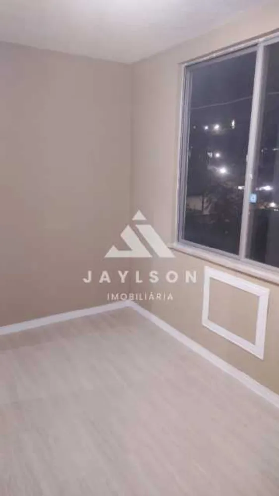 Apartamento, 2 quartos, 48 m² - Foto 21
