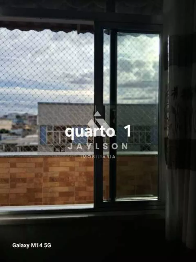 Apartamento, 2 quartos, 65 m² - Foto 13