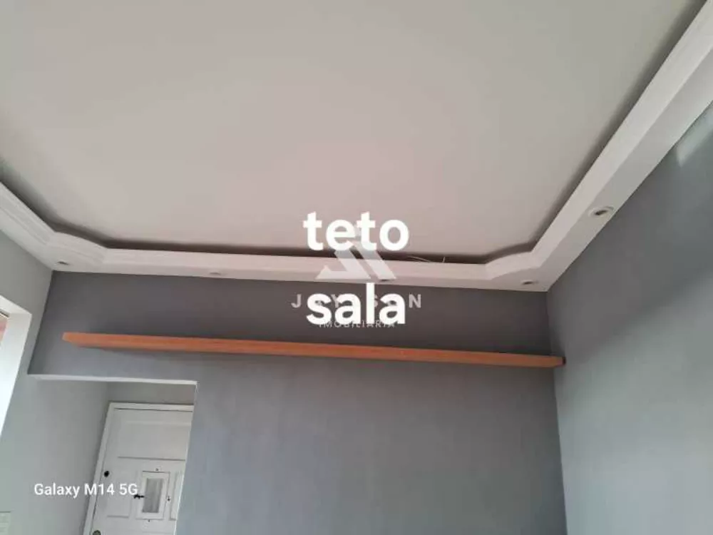 Apartamento, 2 quartos, 65 m² - Foto 10