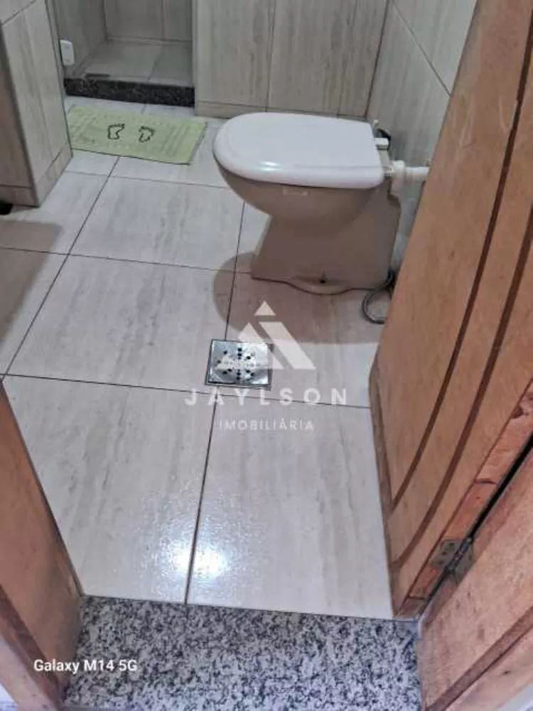 Apartamento, 2 quartos, 65 m² - Foto 6