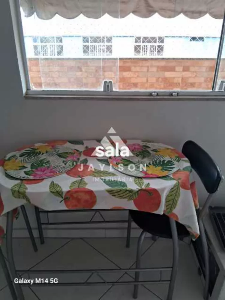 Apartamento, 2 quartos, 65 m² - Foto 18