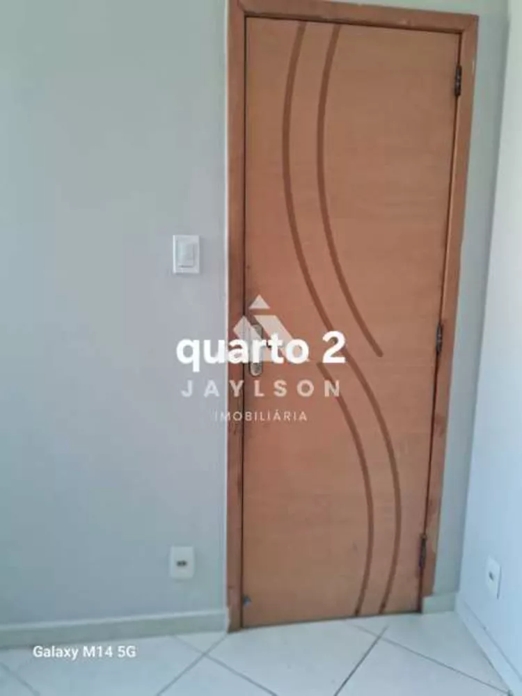 Apartamento, 2 quartos, 65 m² - Foto 5