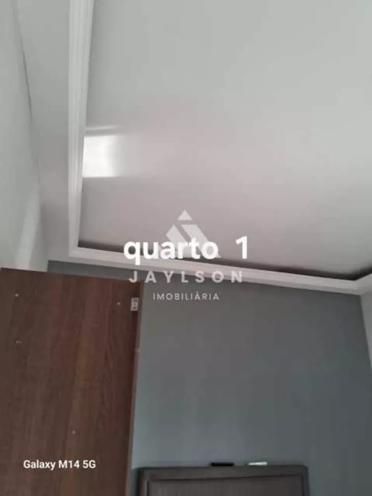 Apartamento, 2 quartos, 65 m² - Foto 14