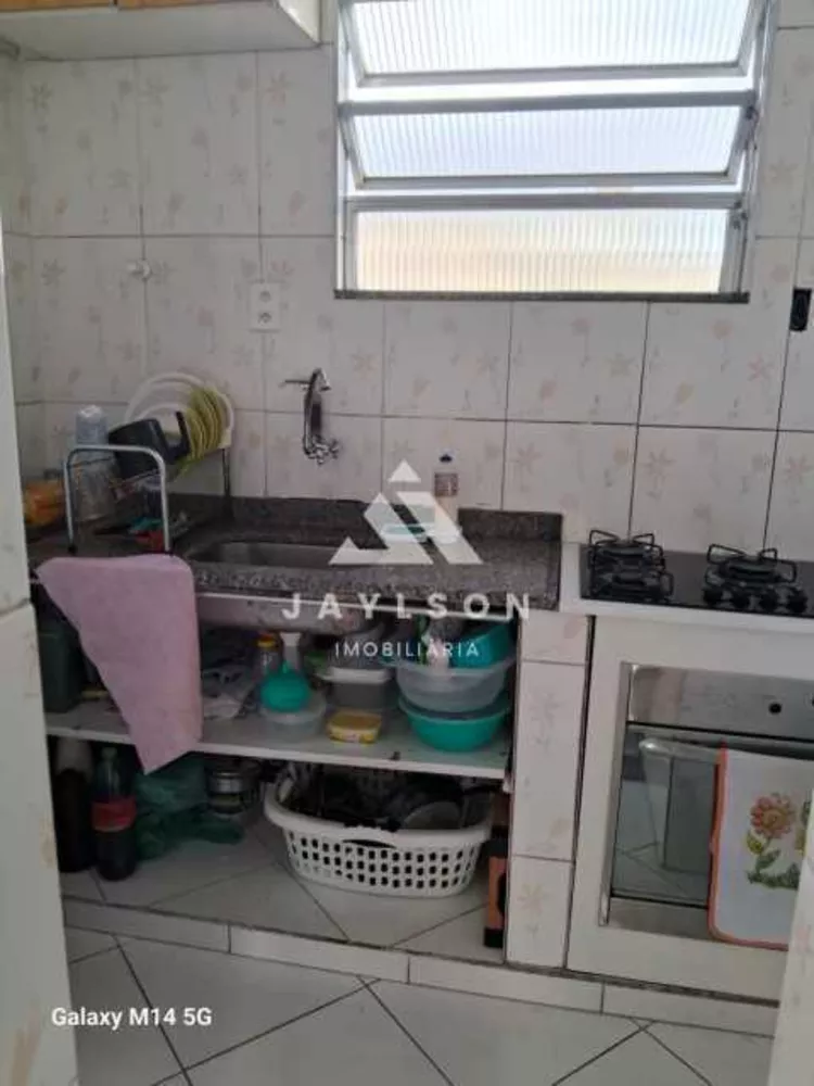 Apartamento, 2 quartos, 65 m² - Foto 15
