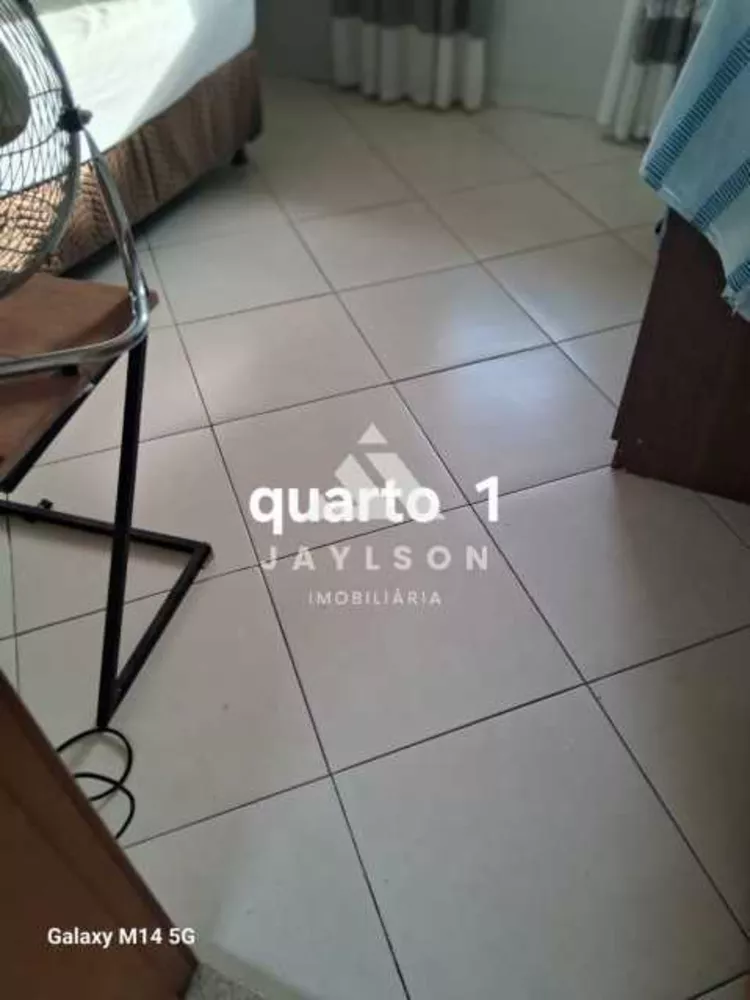 Apartamento, 2 quartos, 65 m² - Foto 3