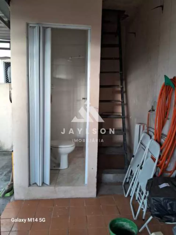 Apartamento, 2 quartos, 65 m² - Foto 17