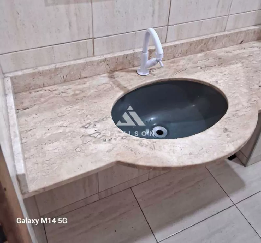Apartamento, 2 quartos, 65 m² - Foto 7