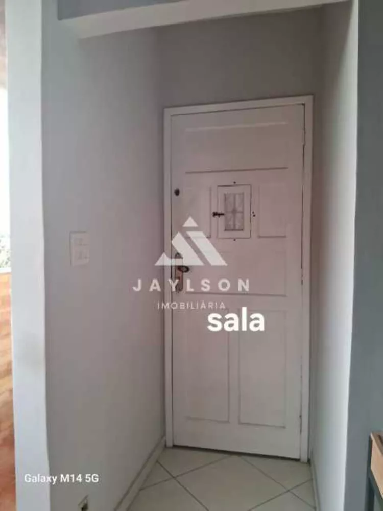 Apartamento, 2 quartos, 65 m² - Foto 4
