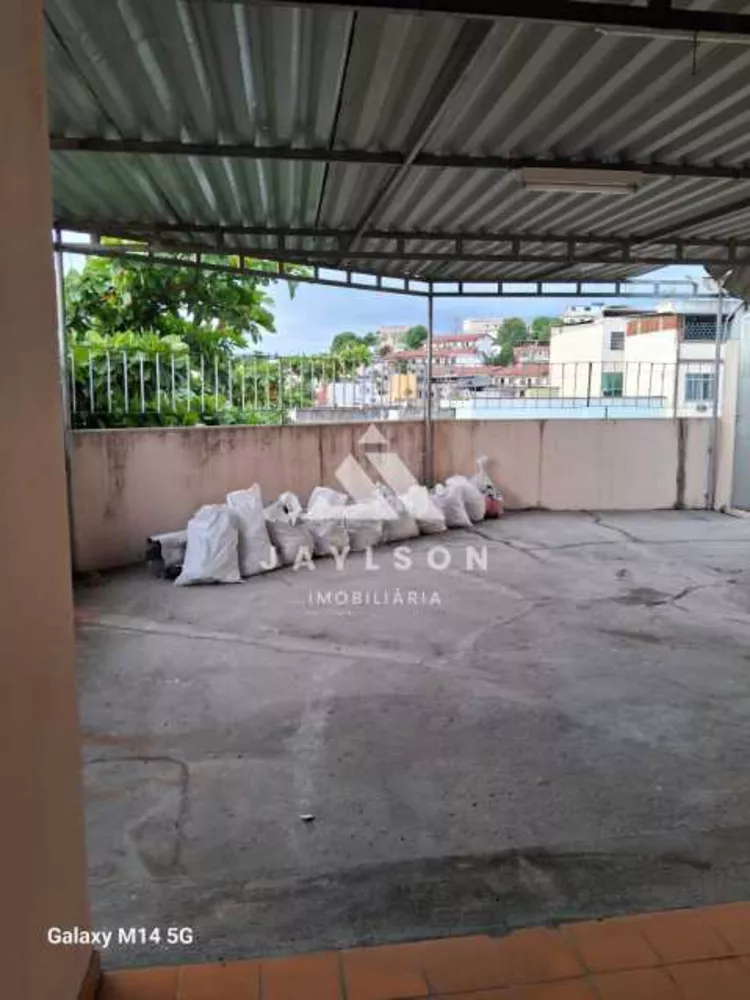 Apartamento, 2 quartos, 65 m² - Foto 11