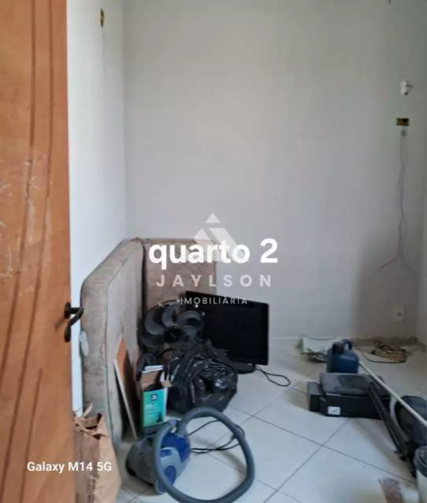 Apartamento, 2 quartos, 65 m² - Foto 2