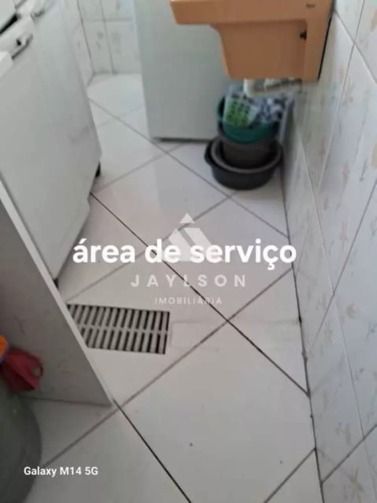 Apartamento, 2 quartos, 65 m² - Foto 20