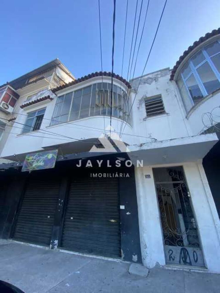 Apartamento, 3 quartos, 75 m² - Foto 13