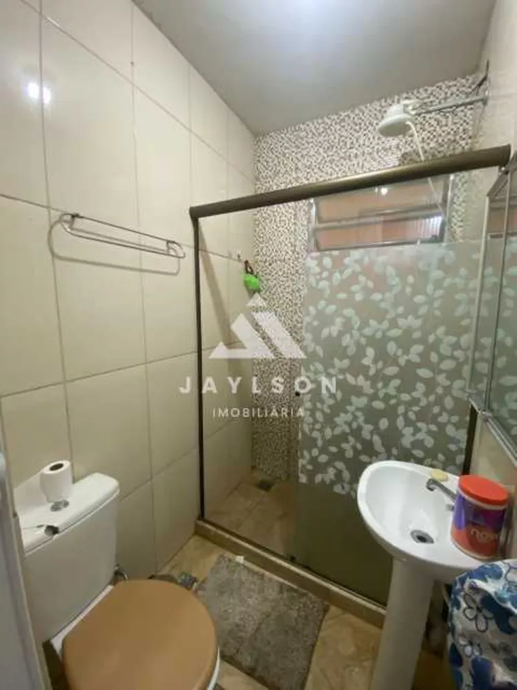 Apartamento, 3 quartos, 75 m² - Foto 11