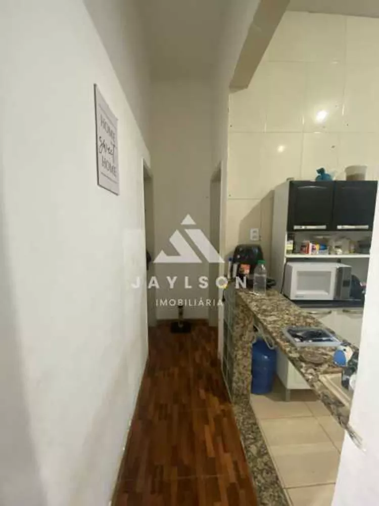 Apartamento, 3 quartos, 75 m² - Foto 8