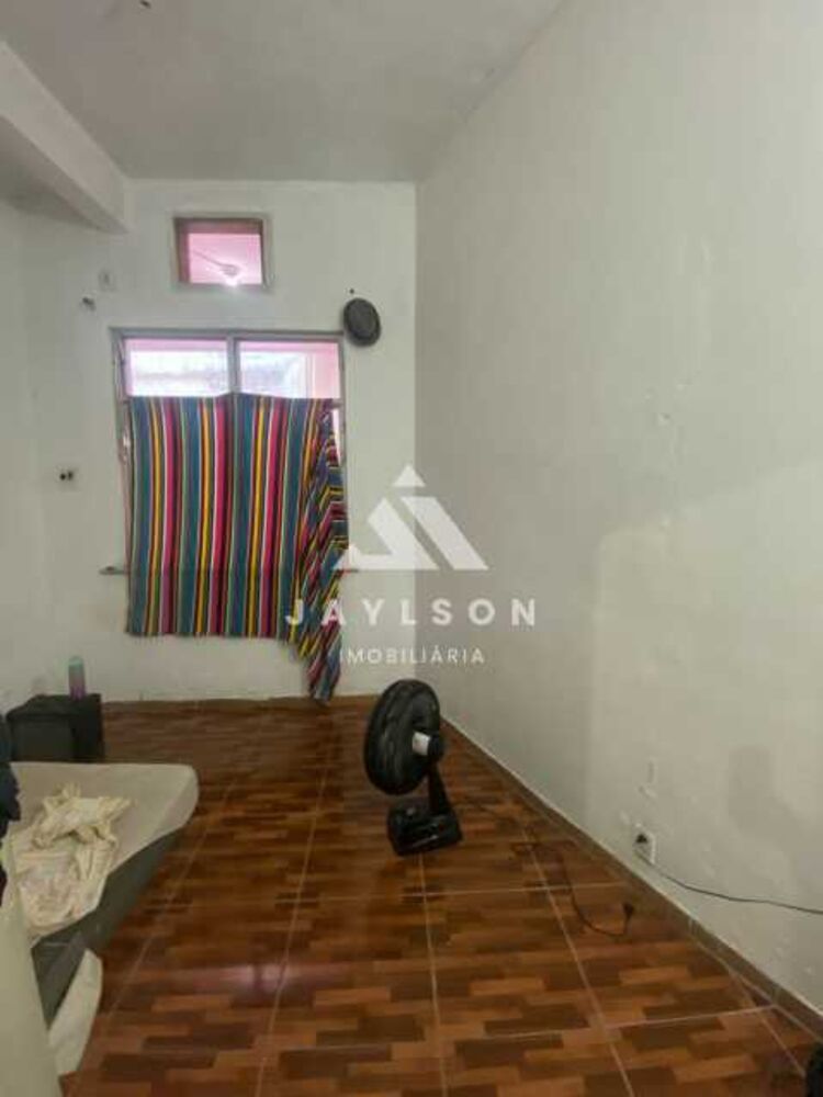 Apartamento, 3 quartos, 75 m² - Foto 6