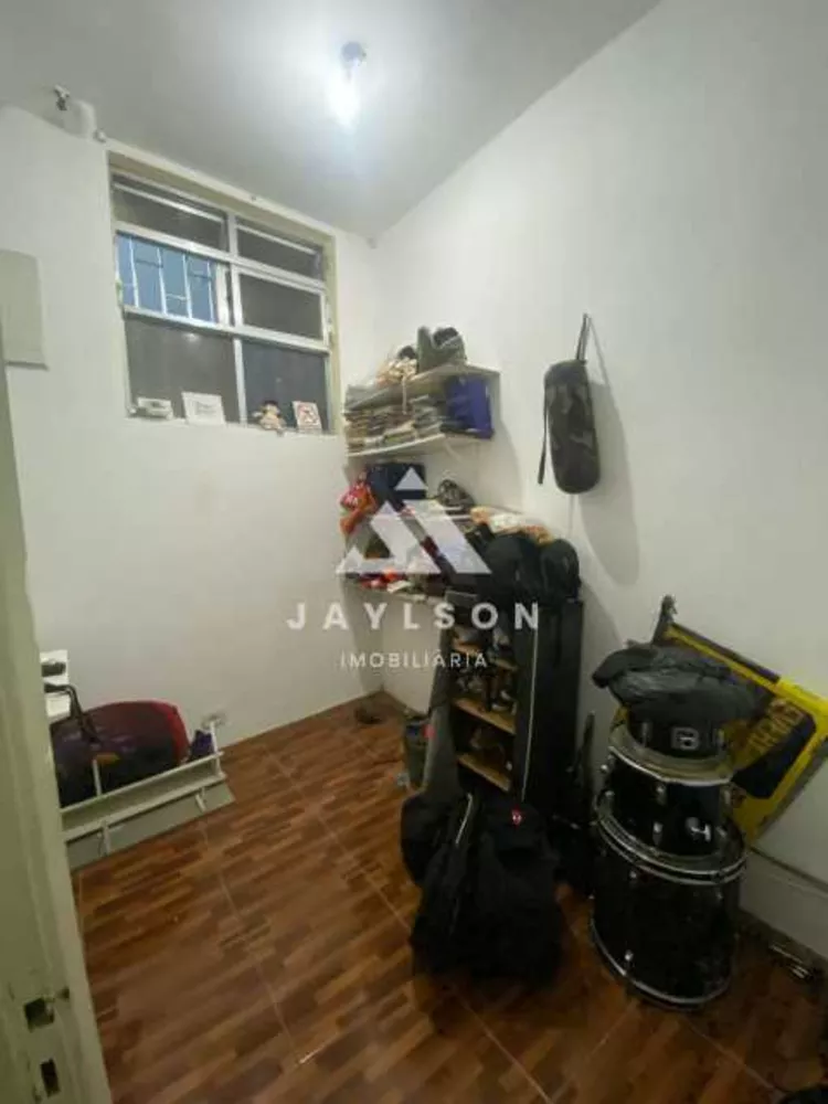 Apartamento, 3 quartos, 75 m² - Foto 7