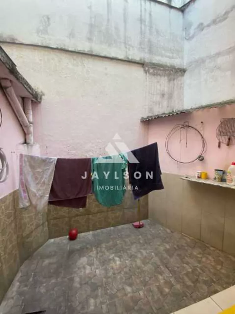 Apartamento, 3 quartos, 75 m² - Foto 14